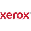 Xerox Modulo di interfaccia Xerox multifunzione [097S04122]