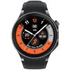 Oppo Smartwatch Oppo Watch X 47mm Nero
