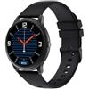 Imiki Smartwatch Imiki Imilab KW66 Pro 0161060305 45mm Nero [0161060305]