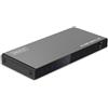 Digitus Splitter Hdmi Digitus 4xHDMI 2.0 4K/60Hz Nero [DS-55337]