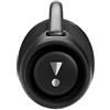 Jbl Altoparlante portatile Jbl JBLBOOMBOX3 Cassa wireless Nero