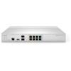 ENGENIUS Adattatore di rete Engenius ESG620 con 8 porte 2200Mhz Bianco [ESG620]
