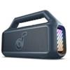 soundcore Altoparlante portatile Soundcore Boom 2 Wireless Bluetooth IPX7 80W EQ Blu [A3138031]