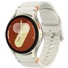 Samsung Smartwach Samsung Galaxy Watch7 40mm Crema [SM-L300NZEAITV]