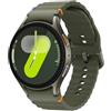 Smartwach Samsung Galaxy Watch7 44mm Verde [SM-L310NZGAITV]