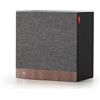Tangent Altoparlante Tangent wireless/Bluetooth 60W Grigio/Nero