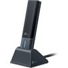Tp-link Adattatore di rete TP-Link Archer TXE70UHUSB WLAN/Wi-Fi 6 Nero [NKTPLWWU0000005]