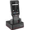 Honeywell Stazione di ricarica Honeywell Home Base alimentazione interno Nero [EDA61K-HB-2]