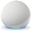 Altoparlante Amazon Echo Dot Wireless/Bluetooth Bianco [B09B94956P]