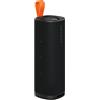 Xiaomi Altoparlante Xiaomi Sound Outdoor QBH4261GL Tws/30W/bluetooth 5.4/IP67/Nero [UGXIAB000100003]