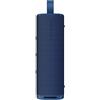 Xiaomi Altoparlante Xiaomi Sound Outdoor QBH4265GL Tws/30W/bluetooth 5.4/IP67/Blu [UGXIAB000100004]