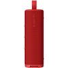 Xiaomi Altoparlante Xiaomi Sound Outdoor QBH4263GL Tws/30W/bluetooth 5.4/IP67/Rosso [UGXIAB000100005]