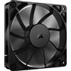Corsair Ventola 120x120 Corsair RS120 PWM Nero [CO-9050188-WW]