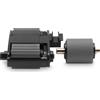 Kit di sostituzione rullo Hp SJ2000s2/3000s4/4000snw1 ScanJet Pro 2000 s2HP ScanJet Pro 3000 s4HP ScanJet Pro N4000 snw1 [7QH79A]