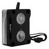 Thermal Grizzly Intel Mycro Direct-Die Pro RGB Nero/Trasparente [TG-MY-DD-P-RGB-I-V1]