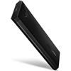 AXAGON Box Ssd Axagon Per Ssd M.2 Usb-C 3.2 Gen2 Nero [AIAXNOEEM2UB201]