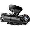 VANTRUE Dashcam Vantrue N2X per auto 2592x1520p 512GB WiFi Nero [N2X]