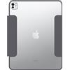 Otterbox Custodia Otterbox Symmetry Folio per iPad Pro 13'' M4 THUND Nero [77-95261]