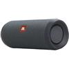 Jbl Altoparlante JBL Flip Essential 2 Wireless/Bluetooth 5.1 20W Nero [FILP ESSENTIAL 2]