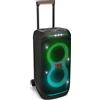 Jbl Altoparlante Jbl Partybox Stage 320 Wireless/Bluetooth 5.4 240W Nero [STAGE320]