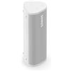 Sonos Altoparlante portatile Sonos Wireless/Bluetooth Bianco [ROAM 2 WHITE]