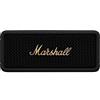 Marshall Altoparlanti Marshall Emberton III Wireless Bluetooth Nero [254199]