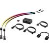 Corsair Kit striscia Led Corsair iCue Link LS350 RGB Nero/Trasparente [CL-9011135-WW]