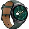 Mibro Smartwach Mibro Lite 3 Pro 262mm Verde [ATMBRZABLI3PRGN]
