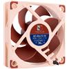 Noctua Ventola Noctua NF-A6x15 5V 60mm Marrone [NF-A6X15 5V]
