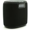 Pure Altoparlante Pure Woodland Mini Cassa wireless Nero
