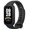Xiaomi Smartband Xiaomi Smart Band 9 Active Nero