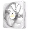 Antec Ventola Antec P12R Reverse ARGB per case 120mm Bianco [0-761345-40042-8]