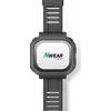 NEWLAND Smartwatch industriale Newland 2.06'' 2D 4/64GB Wi-fi6 bluetooth5.1 1200mAh Nero [NLS-WD5-ISW]