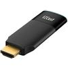Acer Dongle Wifi Acer Dual Band 2.4G/5G Aopen EZCast 2 Nero [MC.40411.01K]