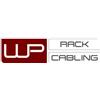 WP EUROPE Armadio Rack A Muro 19'' WP Europe 15U Grigio [WPN-RWO-15606-G]