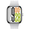 Xiaomi Smartwatch Xiaomi BHR9381GL Redmi Watch5 Grigio/Argento