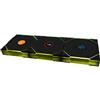 Lian li Ventola Lian Li Uni Fan TL wireless 3 Ventola Argb Pwm con controller 120mm Nero