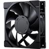 Phanteks Ventola 120x120 Phanteks M25 Gen2 120mm Nero