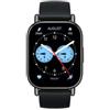 Xiaomi Smartwatch Xiaomi Redmi Watch 5 Lite/48.2mm/1.83''Nero [BHR8789GL]