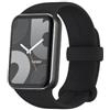 Xiaomi Smartband Xiaomi 9 Pro Obsidian Juodas/336 x 480p/1.74'' Bluetooth 5.4/Nero