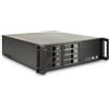 Case Storage IPC 3U-3508 (nero, 3U) [88887335]