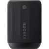 Xiaomi Altoparlante Xiaomi Bluetooth Mini 6W [UGXIAB000100301]