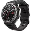 Amazfit Smartwach Amazfit T-Rex 3 GPS 48mm Nero/Onice