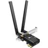 Tp-link Scheda pci wireless Archer TX55E [ARCHER TX55E]