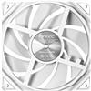 Antec Ventola 120x120 Antec Nova 120 bianca [0-761345-40052-7]
