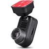 Midland Dash cam Midland C1645 STREET GUARDIAN Mini