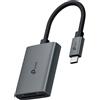 Tp-link Card Reader TP-Link UA430C [UA430C]