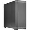 Silverstone Case server Silverstone SETA H2 Full-Tower SSI-EEB 15 SSD 2.5''/HDD 3.5'' Nero [SST-SEH2-B]