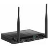 Viewsonic PC SLOT IN I5-12XX 16GB 512SSD FD WIFI BT SERIE 30 50 52 OPS 32-2