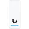 Ubiquiti Lettore accessi Ubiquiti UA-G3-W Access Reader Gen3 [UA-G3-W]